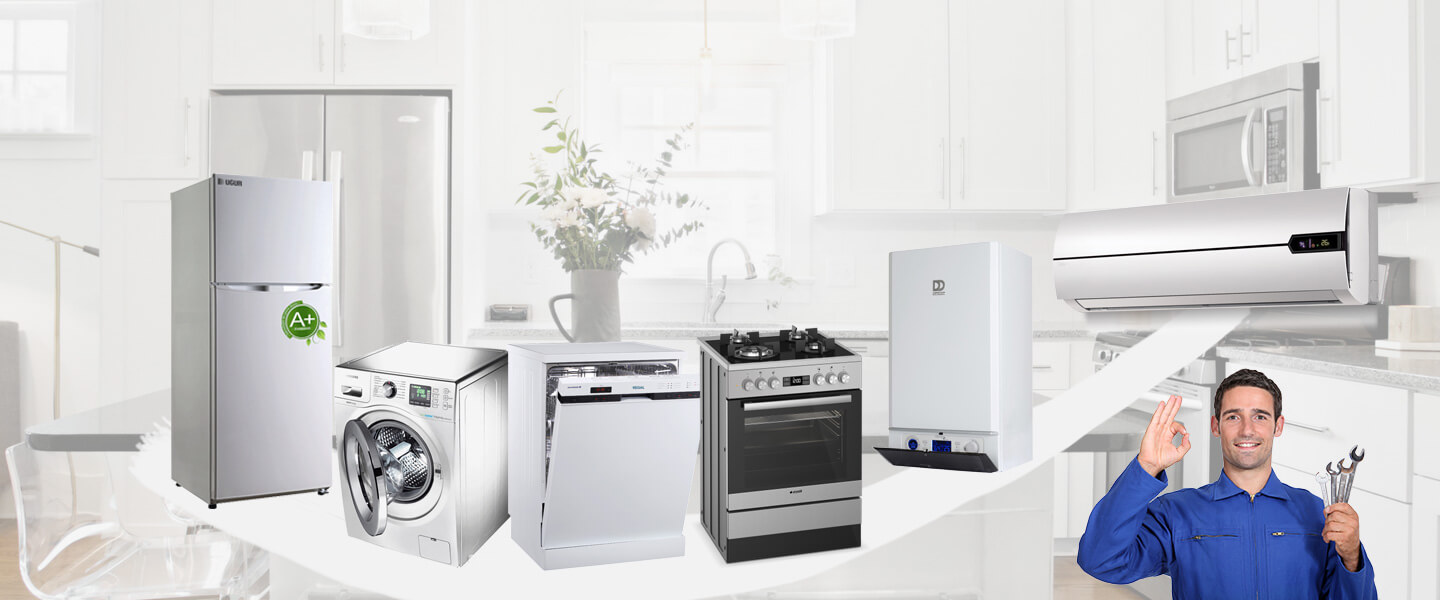 Sincik Daikin Servisi