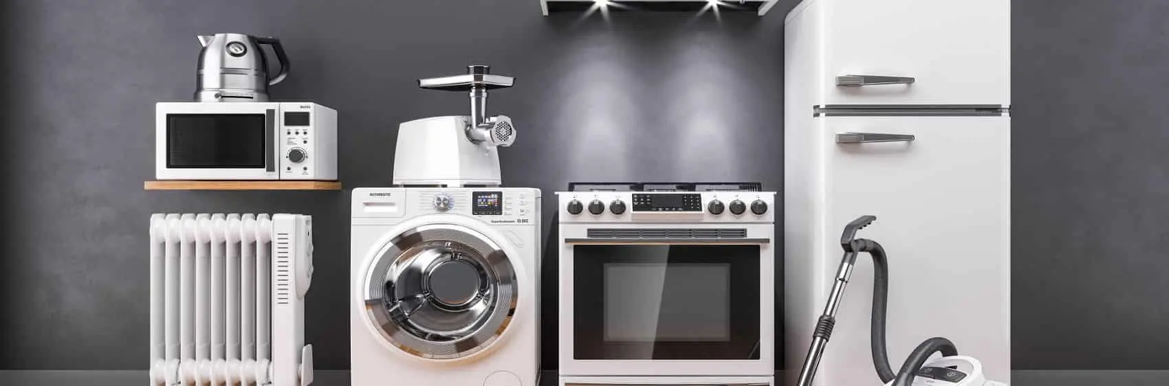 Sincik Daikin Kombi Servisi